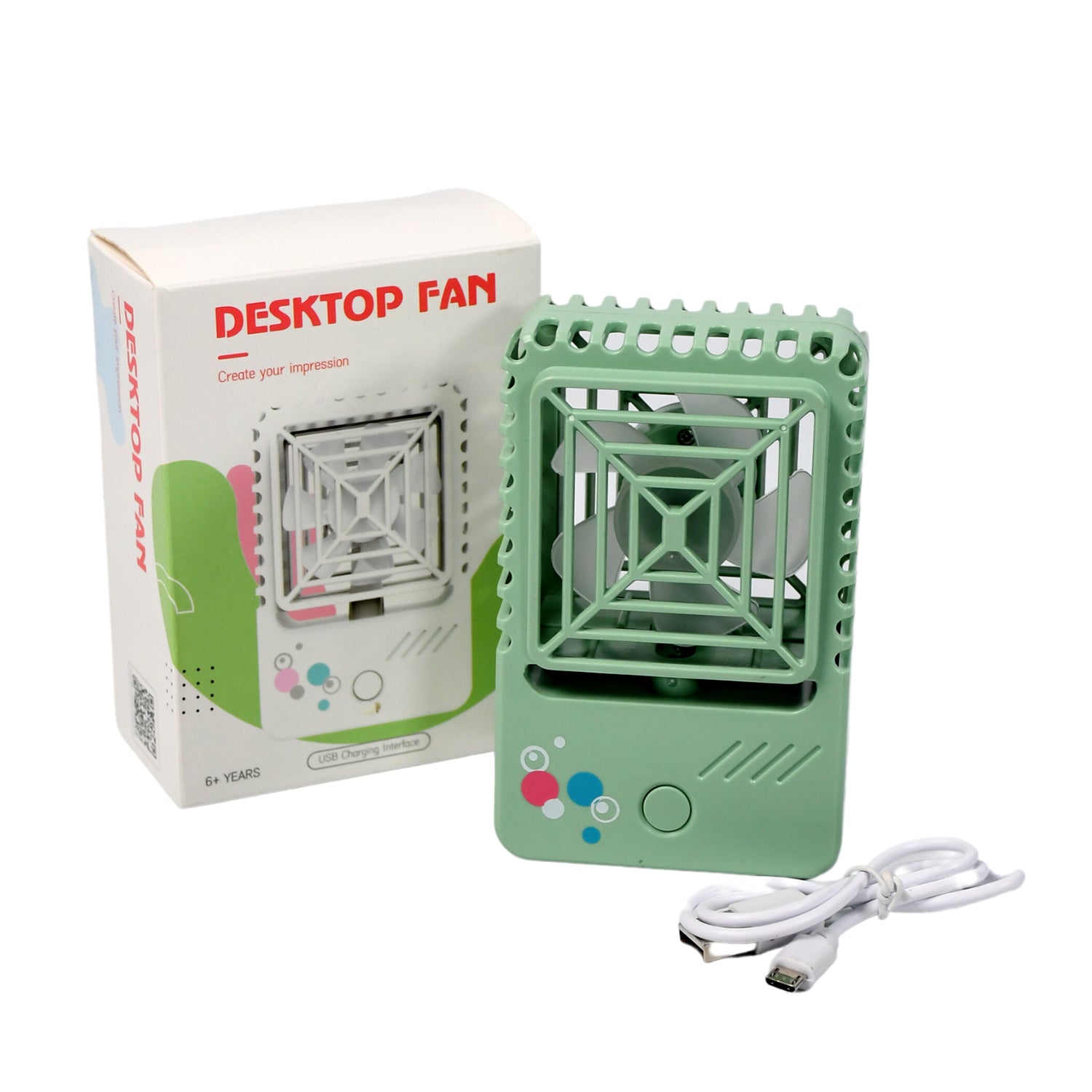 7608 MINI DESKTOP FAN RECHARGEABLE TABLE FAN HANDHELD FAN USB FAN DESK FAN COOLING FAN FOR HOME , OFFICE , CAR, & MULTI USE FAN DeoDap 7608 MINI DESKTOP FAN RECHARGEABLE TABLE FAN HANDHELD FAN USB FAN DESK FAN COOLING FAN FOR HOME , OFFICE , CAR, & MULTI USE FAN DeoDap